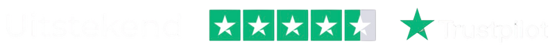 Header Badge Desktop
