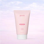 Barrier Night Cream