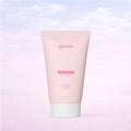 Barrier Restore Night Cream