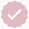 Checkmark
