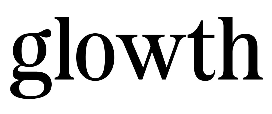 Glowth Skincare