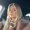 Icon 3
