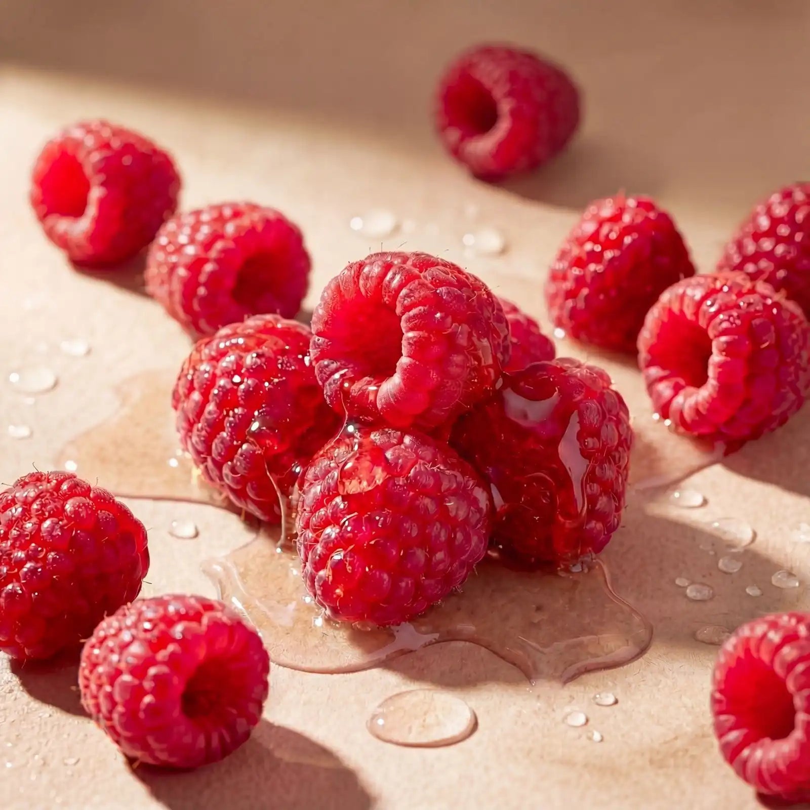 Ingredient image