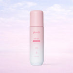 Body Gel Cream SPF 50+