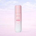 Body Gel Cream SPF 50+