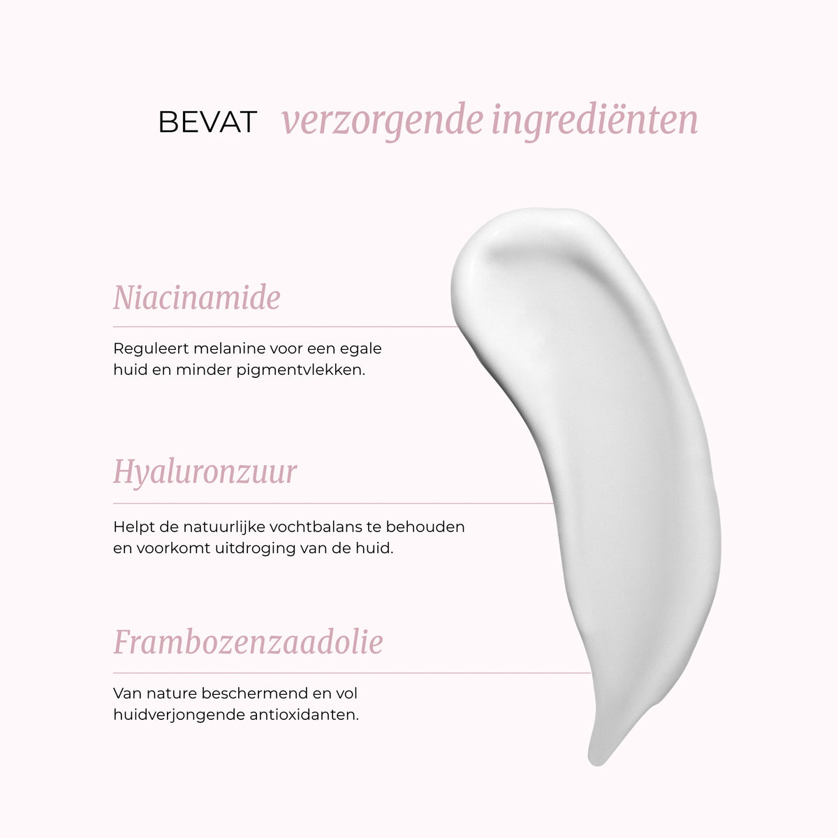 Daily Mineral SPF 50+ - Glowthskincare.nl