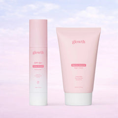 Day & Night Care Duo
