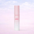 Daily Mineral SPF 50+
