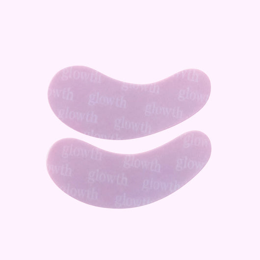 Collagen Eye Patches