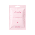 Collagen Eye Patches