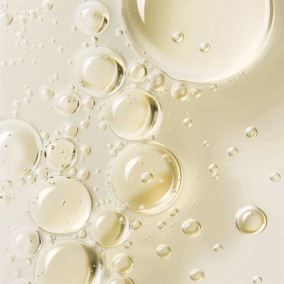 Ingredient image