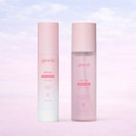 On The Glow Duo