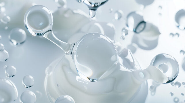 Ingredient image