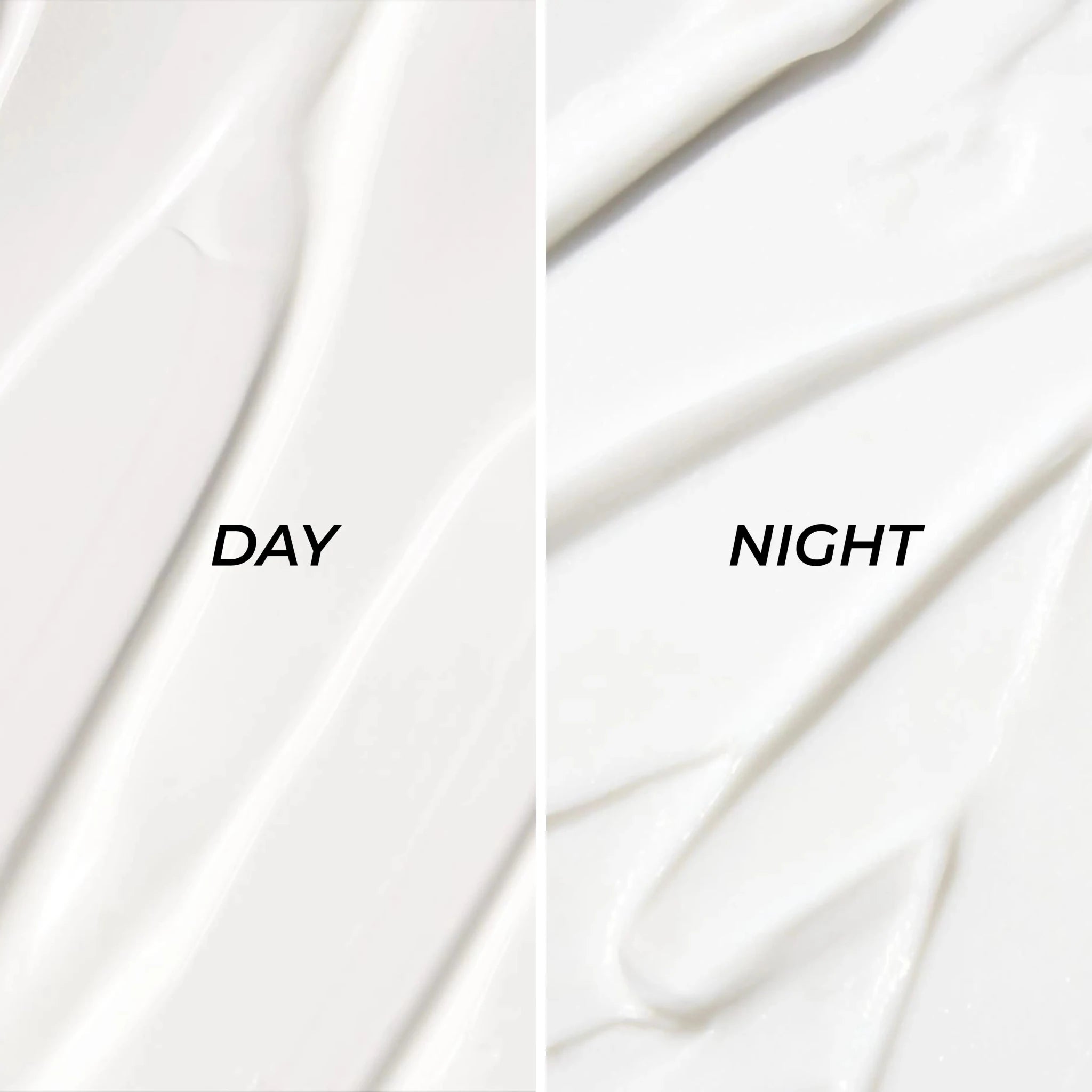Day & Night Care Duo - Glowth Skincare