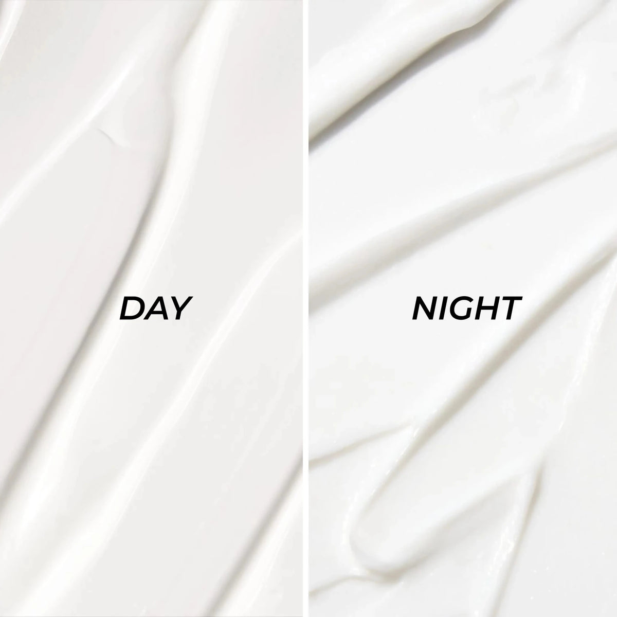 Day & Night Care Duo - Glowth Skincare
