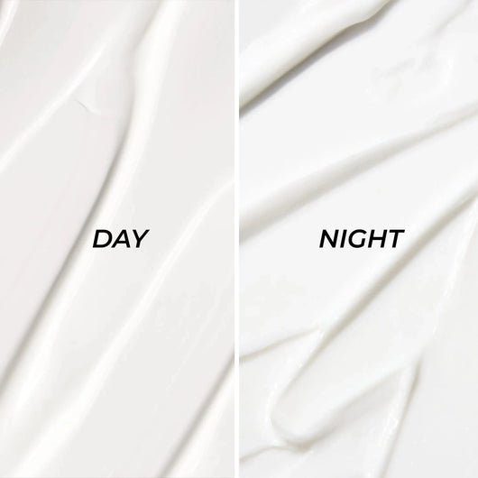 Day & Night Care Duo - Glowth Skincare