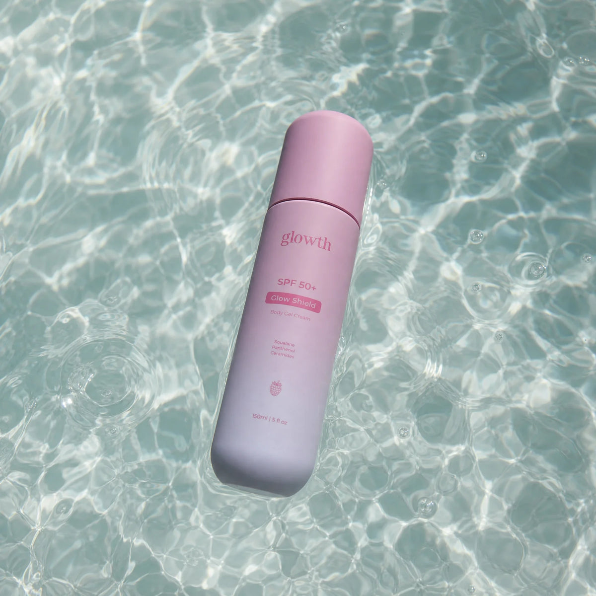 Coming Soon - Glowth Skincare