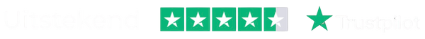 Header Badge Mobile