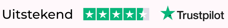 Footer Branding