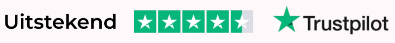 Footer Branding