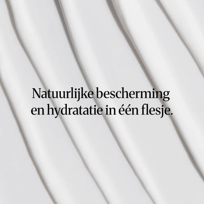 Moisturizer SPF50 - Glowth Skincare