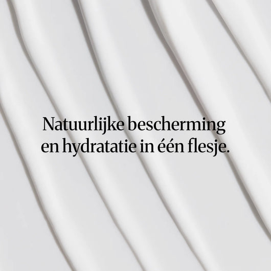 Moisturizer SPF50 - Glowth Skincare