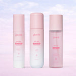 The Summer Glow Set