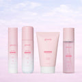 The Complete Glow Routine