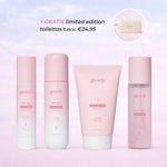 The Complete Glow Routine