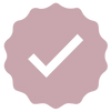 Checkmark