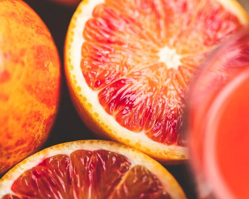Vitamine C