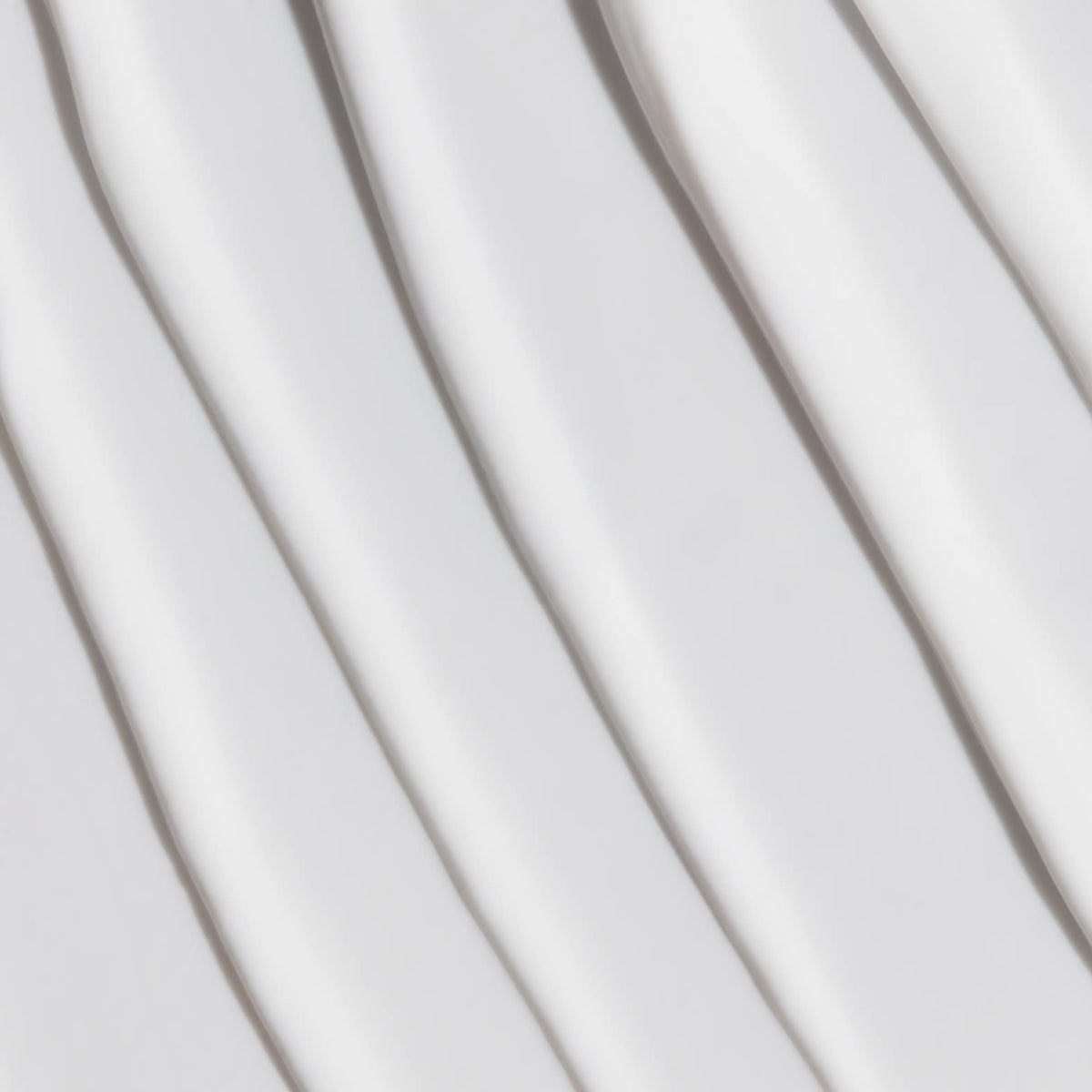 Daily Mineral SPF50+