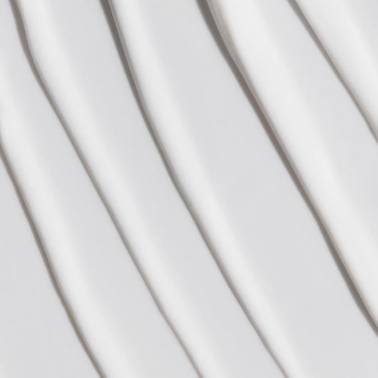 Daily Mineral SPF50+