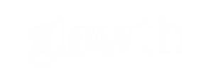 Glowthskincare.nl