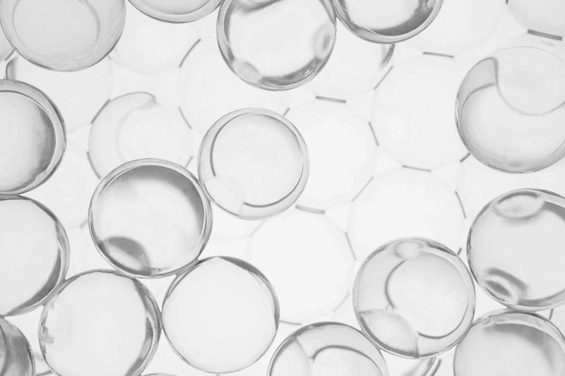 Ceramide NP