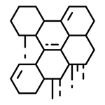 Parabenen