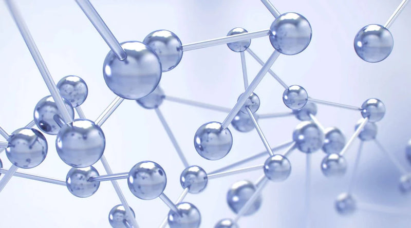 Peptiden Complex