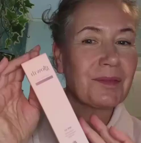Anti-Aging Dagcrème SPF 50