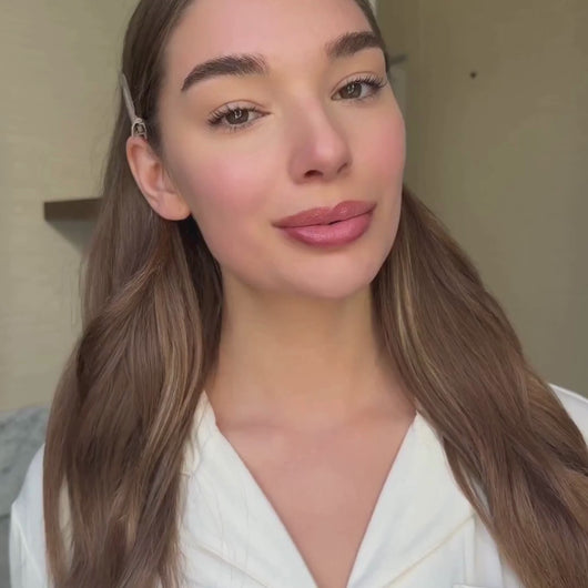 Minerale Dagcrème SPF50